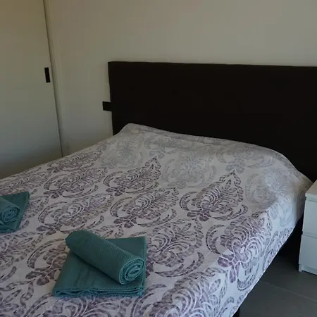 Atlantic - Three-bedroom Premium