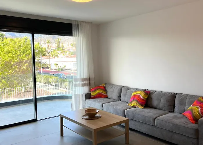 Atlantic - Three-bedroom Premium * Адехе