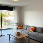 Atlantic - Three-bedroom Premium * Costa Adeje (Tenerife)