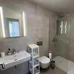 Apartman Atlantic - Three-bedroom Premium