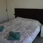 Atlantic - Three-bedroom Premium