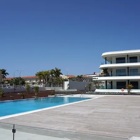 Atlantic - Three-bedroom Premium أذيخي