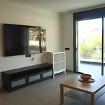 Atlantic - Three-bedroom Premium Costa Adeje (Tenerife)