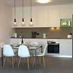 Atlantic - Three-bedroom Premium Appartement Costa Adeje (Tenerife)