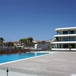 Atlantic - Three-bedroom Premium Costa Adeje (Tenerife)