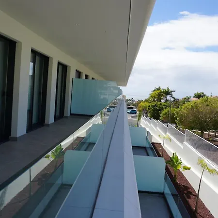 Atlantic - Three-bedroom Premium